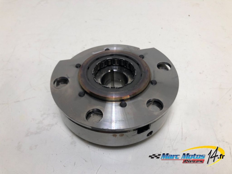 ROTOR BMW R1200R 2017