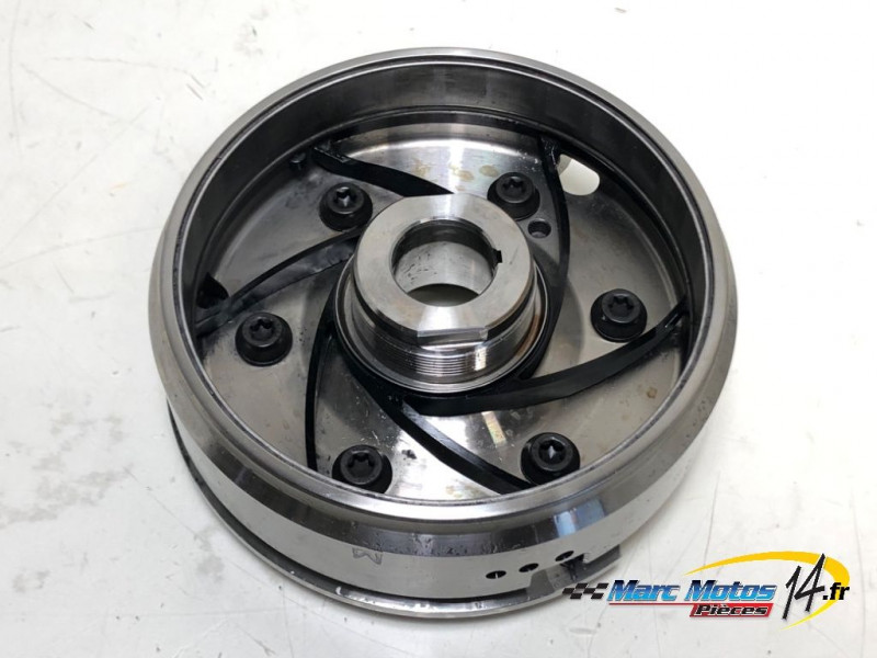 ROTOR BMW R1200R 2017