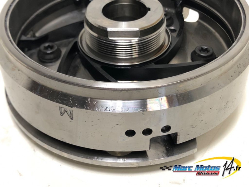 ROTOR BMW R1200R 2017