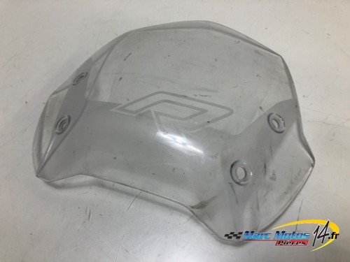 SAUT DE VENT BMW R1200R 2017