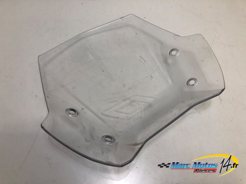 SAUT DE VENT BMW R1200R 2017