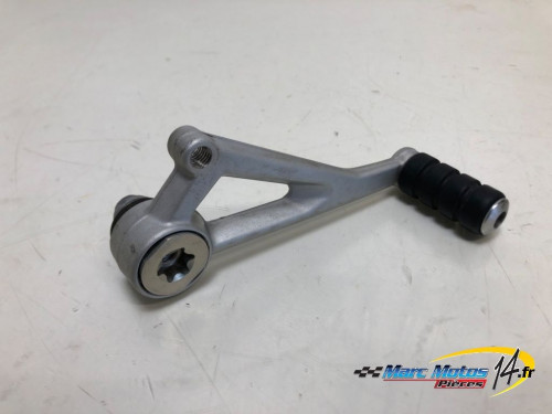 SELECTEUR BMW R1200R 2017