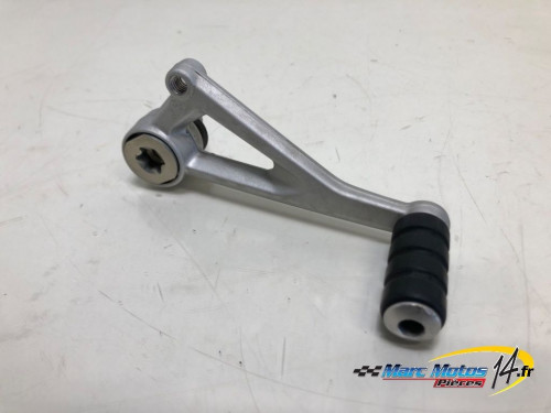 SELECTEUR BMW R1200R 2017