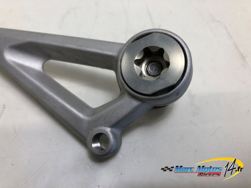 SELECTEUR BMW R1200R 2017