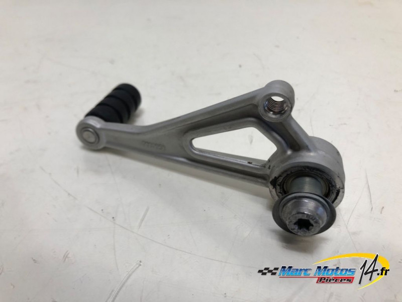 SELECTEUR BMW R1200R 2017