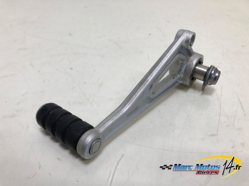 SELECTEUR BMW R1200R 2017