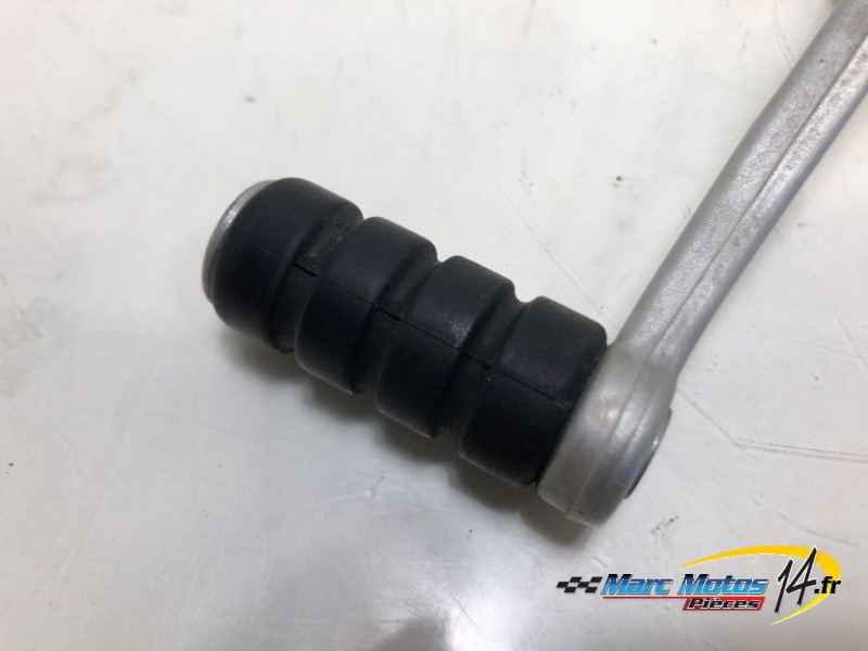 SELECTEUR BMW R1200R 2017