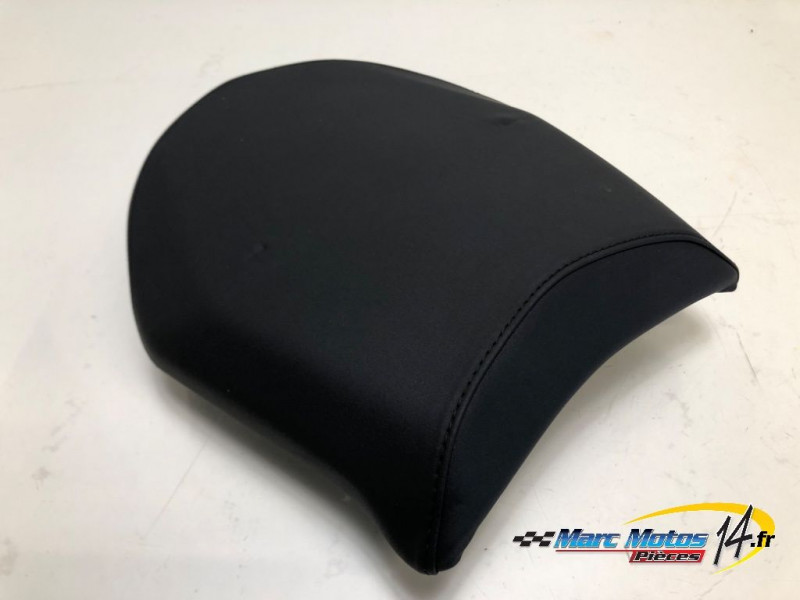 SELLE ARRIERE BMW R1200R 2017