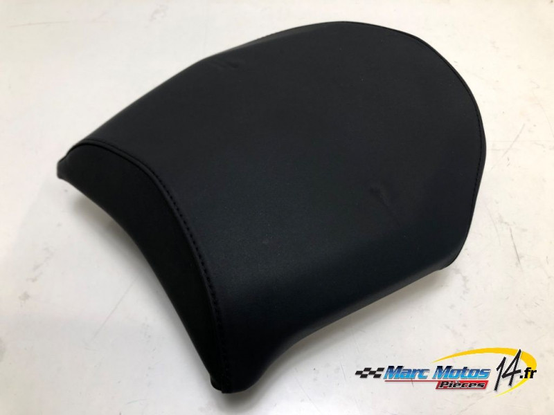 SELLE ARRIERE BMW R1200R 2017