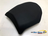 SELLE ARRIERE BMW R1200R 2017