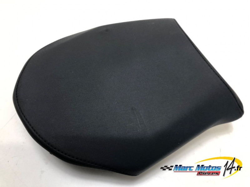SELLE ARRIERE BMW R1200R 2017