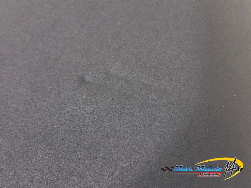 SELLE ARRIERE BMW R1200R 2017