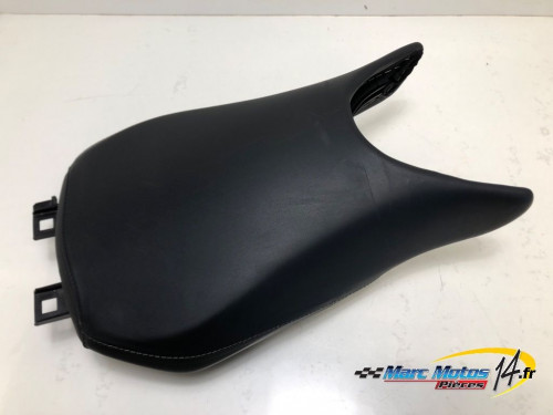 SELLE AVANT BMW R1200R 2017