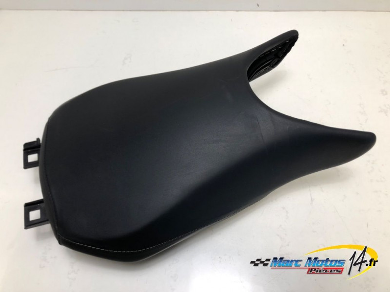 SELLE AVANT BMW R1200R 2017