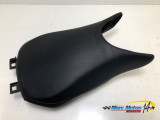 SELLE AVANT BMW R1200R 2017