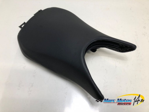 SELLE AVANT BMW R1200R 2017