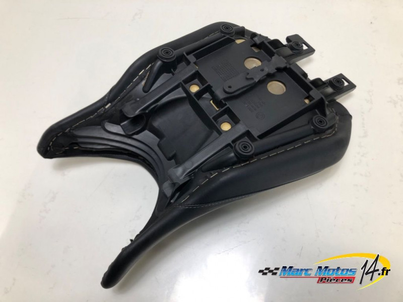 SELLE AVANT BMW R1200R 2017