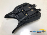 SELLE AVANT BMW R1200R 2017
