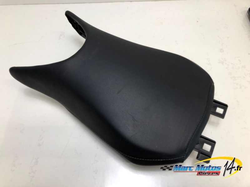 SELLE AVANT BMW R1200R 2017