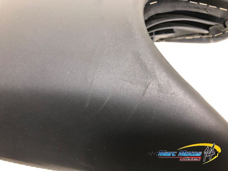 SELLE AVANT BMW R1200R 2017