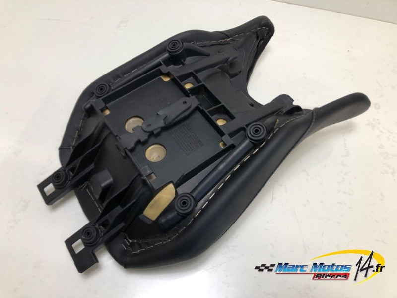 SELLE AVANT BMW R1200R 2017