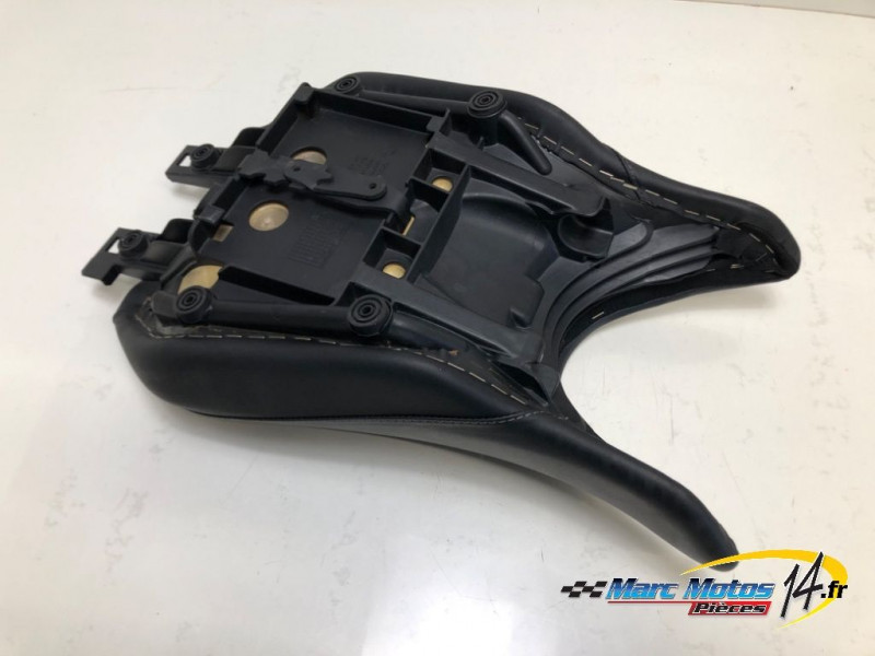 SELLE AVANT BMW R1200R 2017