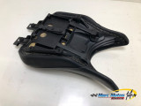 SELLE AVANT BMW R1200R 2017