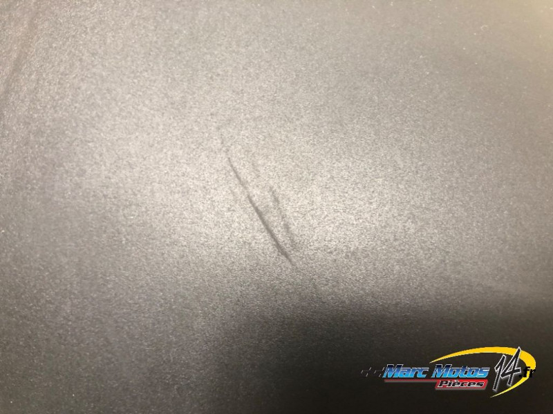 SELLE AVANT BMW R1200R 2017