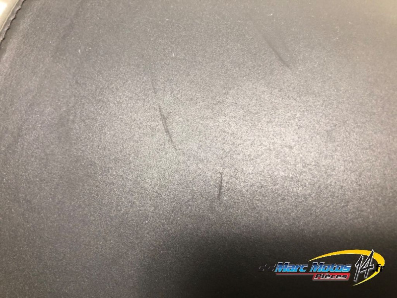 SELLE AVANT BMW R1200R 2017