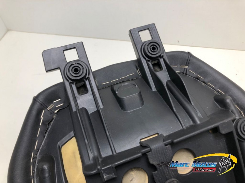 SELLE AVANT BMW R1200R 2017