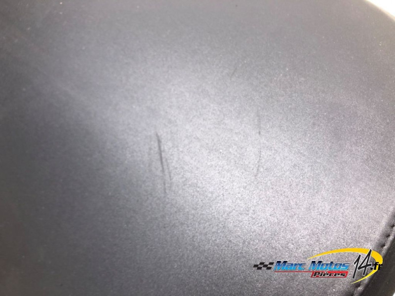 SELLE AVANT BMW R1200R 2017