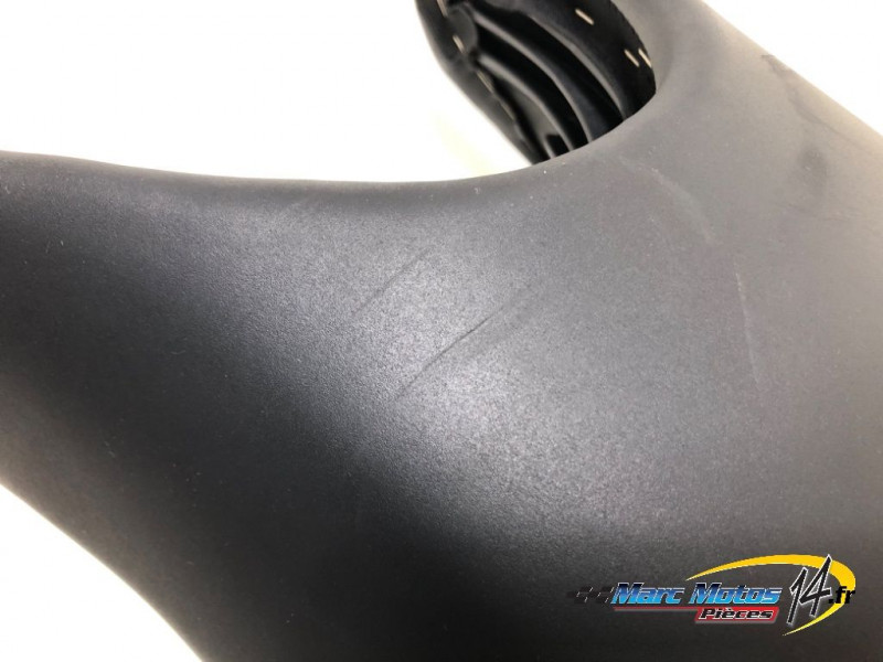 SELLE AVANT BMW R1200R 2017