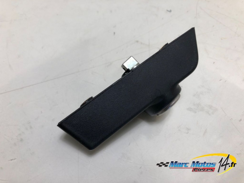 SERRURE DE SELLE BMW R1200R 2017