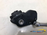 SHIFTER BMW R1200R 2017
