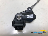 SHIFTER BMW R1200R 2017