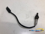 SONDE LAMBDA BMW R1200R 2017