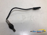 SONDE LAMBDA BMW R1200R 2017