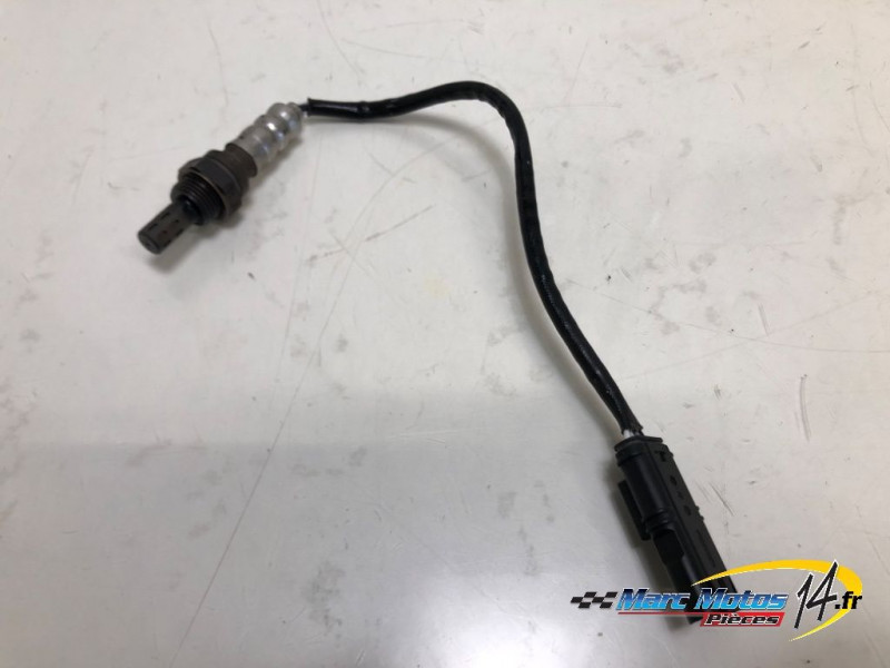 SONDE LAMBDA BMW R1200R 2017
