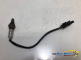 SONDE LAMBDA BMW R1200R 2017
