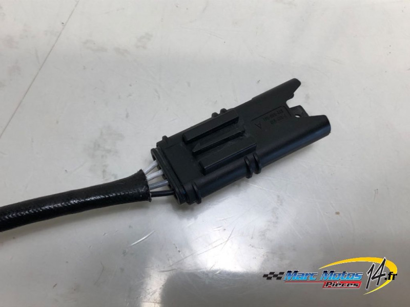 SONDE LAMBDA BMW R1200R 2017