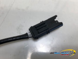 SONDE LAMBDA BMW R1200R 2017