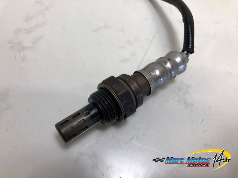 SONDE LAMBDA BMW R1200R 2017