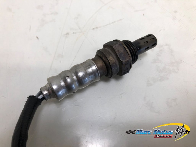 SONDE LAMBDA BMW R1200R 2017