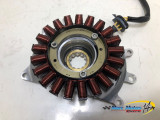 STATOR BMW R1200R 2017