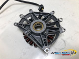 STATOR BMW R1200R 2017