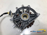 STATOR BMW R1200R 2017