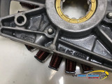 STATOR BMW R1200R 2017