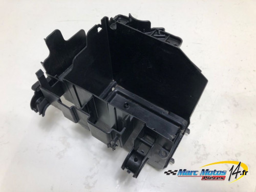 SUPPORT BATTERIE BMW R1200R 2017