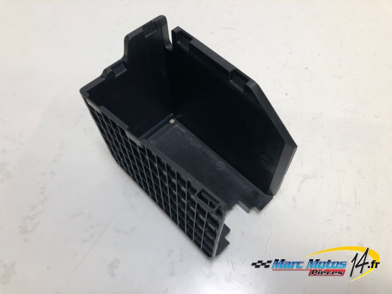 SUPPORT BATTERIE BMW R1200R 2017