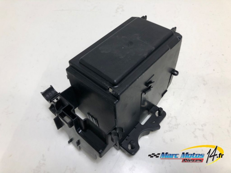 SUPPORT BATTERIE BMW R1200R 2017
